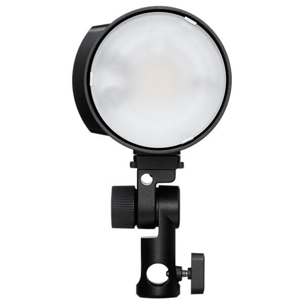 Profoto B20  Duo Kit