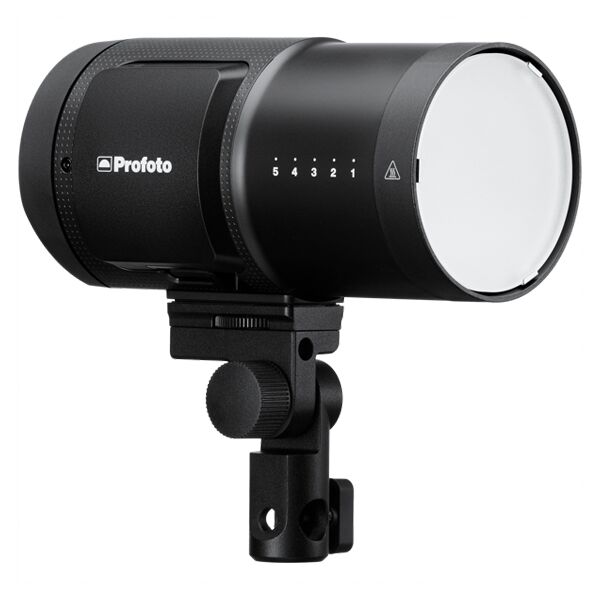 Profoto B20  Duo Kit