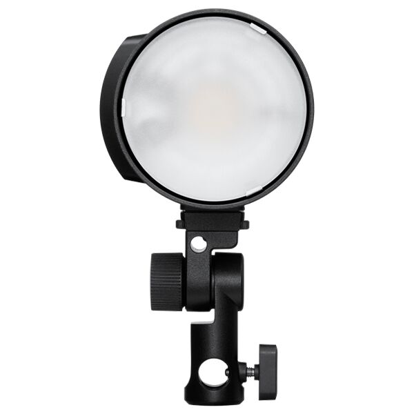 Profoto B30  Blitzkopf