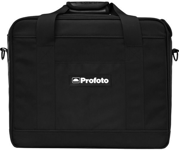 Profoto Bag  S Plus
