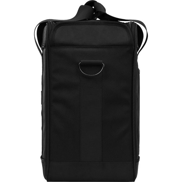 Profoto Bag  S Plus