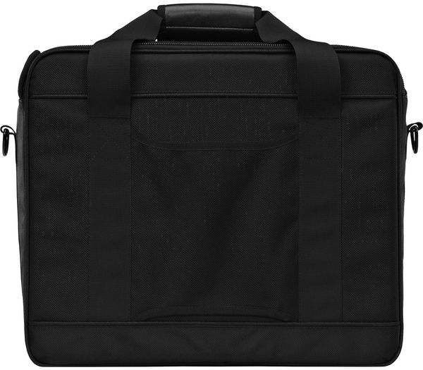 Profoto Bag  S Plus