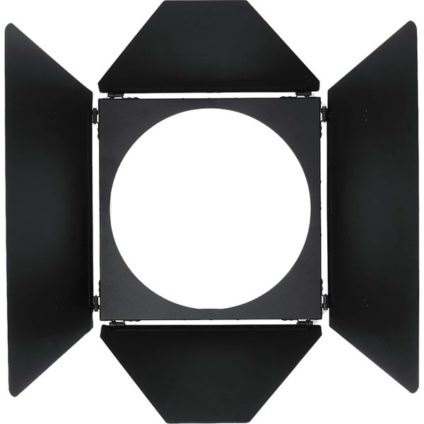 Profoto Barndoor 337 mm 