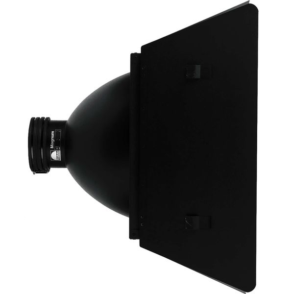 Profoto Barndoor 337 mm 