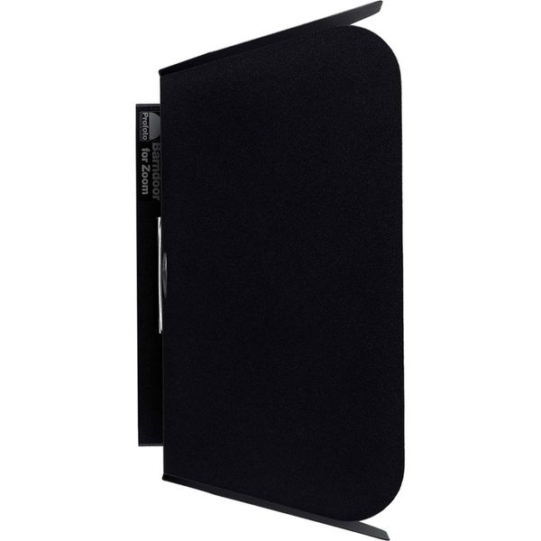 Profoto Barndoor für Zoom Reflector 