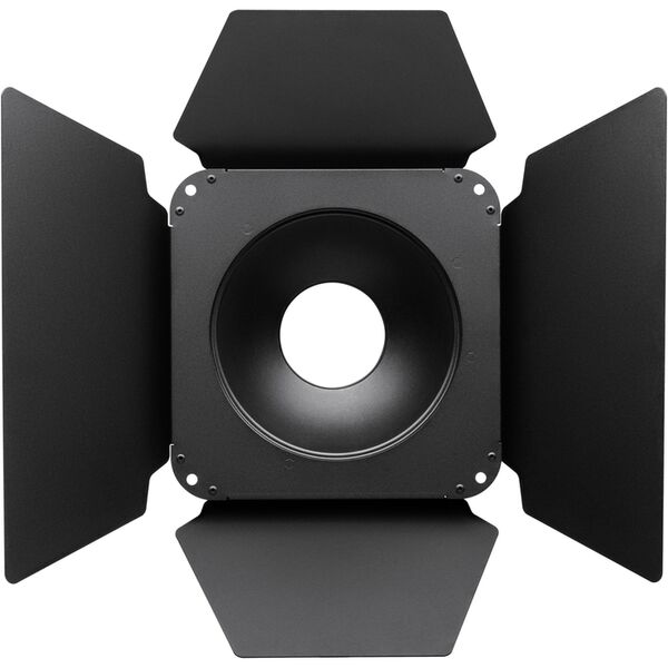 Profoto Barndoor 234 Kit 280mm  L-1600D