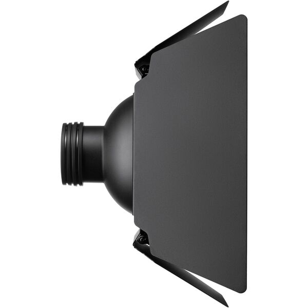 Profoto Barndoor 234 Kit 280mm  L-1600D