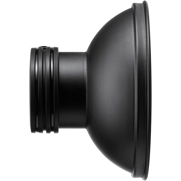 Profoto Barndoor 234 Kit 280mm  L-1600D