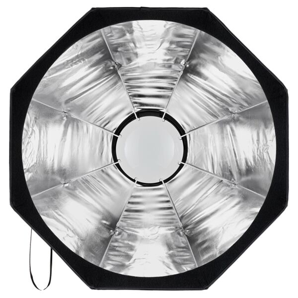 Profoto Beauty Dish Silver 