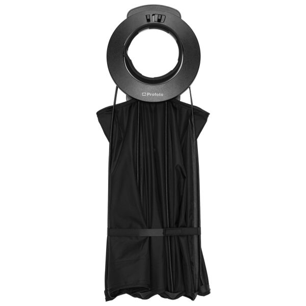 Profoto Beauty Dish Silver 