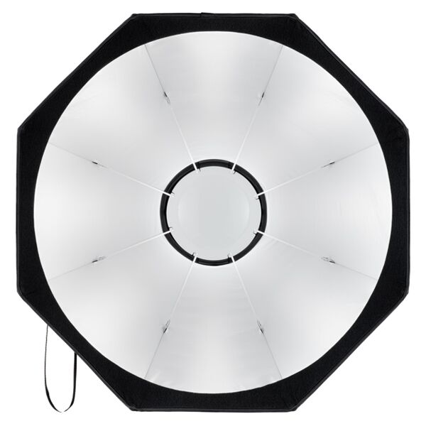 Profoto Beauty Dish White 