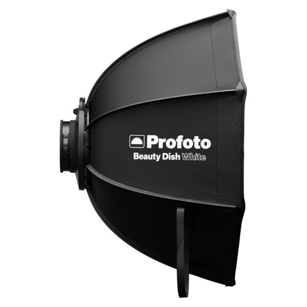 Profoto Beauty Dish White 