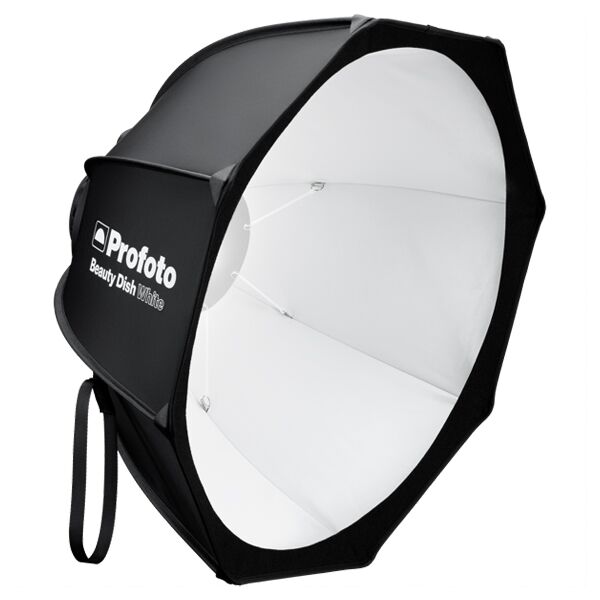 Profoto Beauty Dish White 