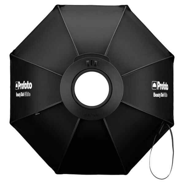 Profoto Beauty Dish White 