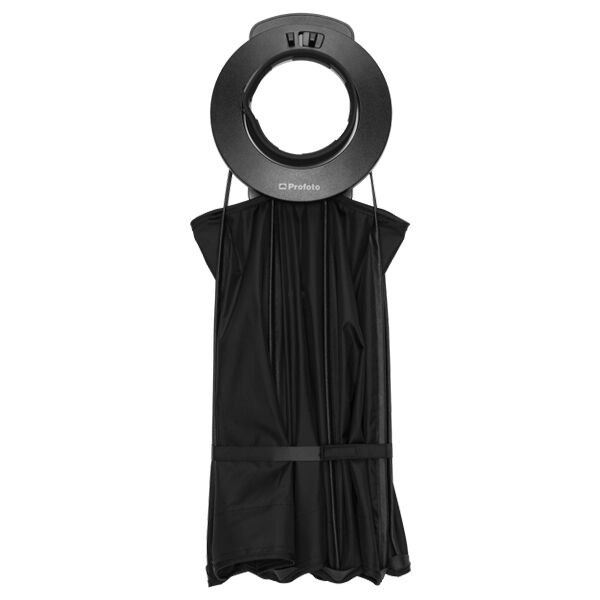 Profoto Beauty Dish White 