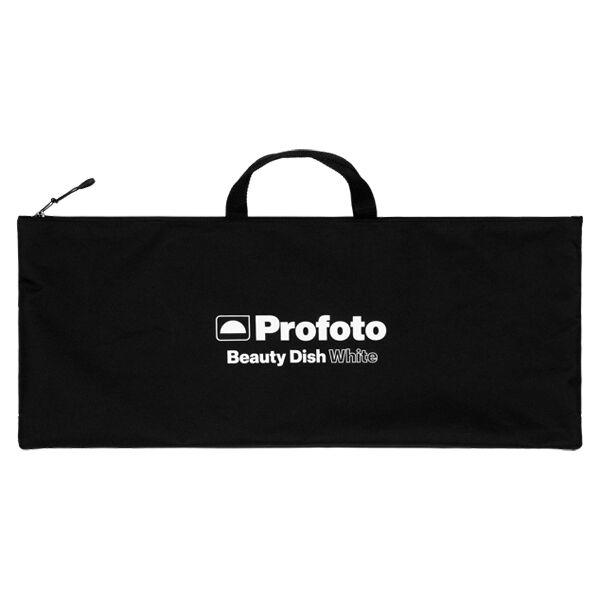 Profoto Beauty Dish White 