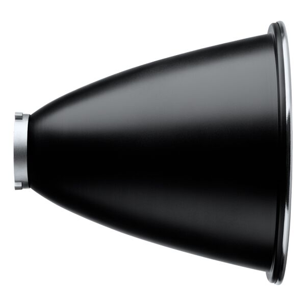 Profoto Boost Reflector 
