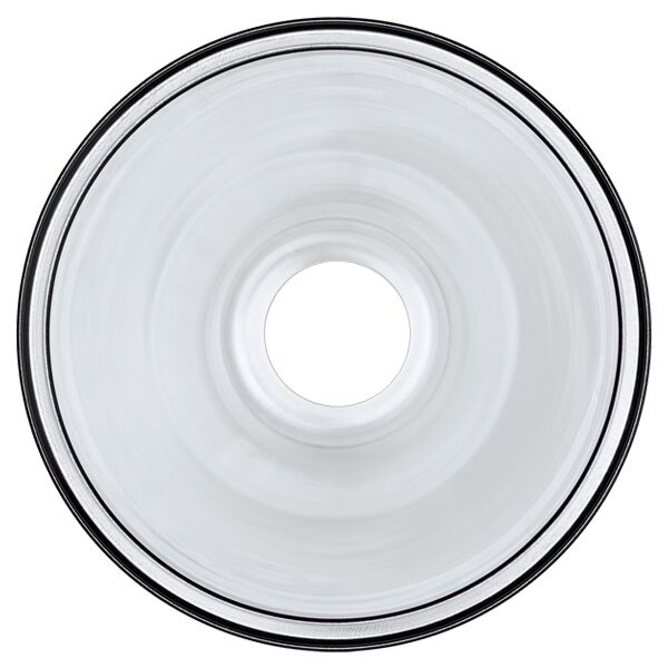 Profoto Boost Reflector 