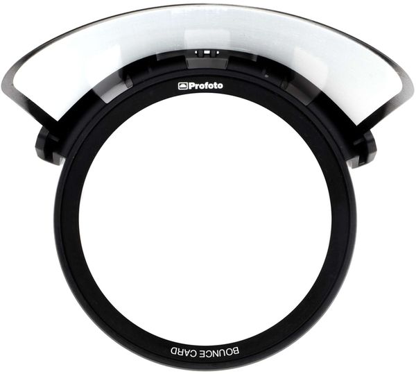 Profoto Bounce Card für A1 