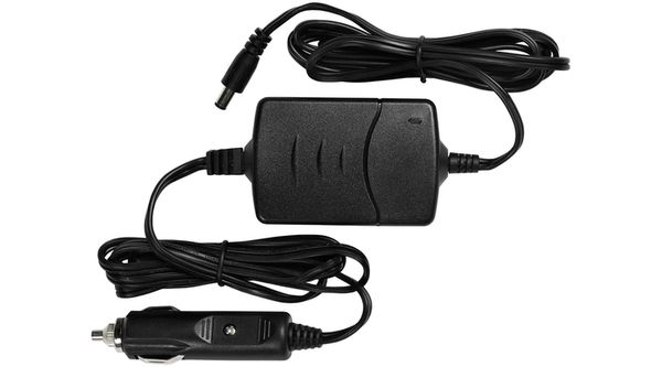 Profoto Car Charger 1.8A 