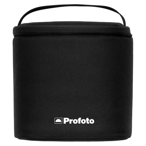 Profoto Case A2 