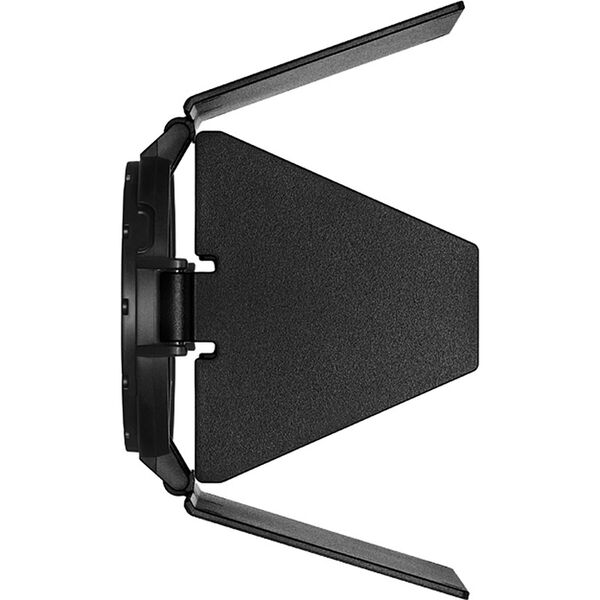 Profoto Clic Barndoor 