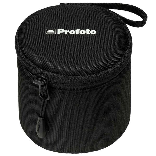 Profoto Clic Case Medium 