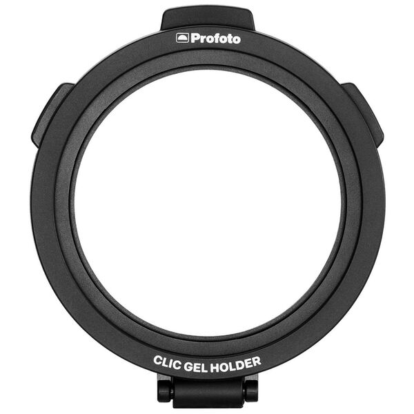 Profoto Clic Gel Holder 