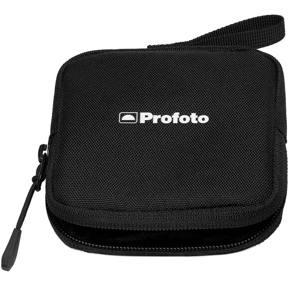 Profoto Clic Grid Kit 