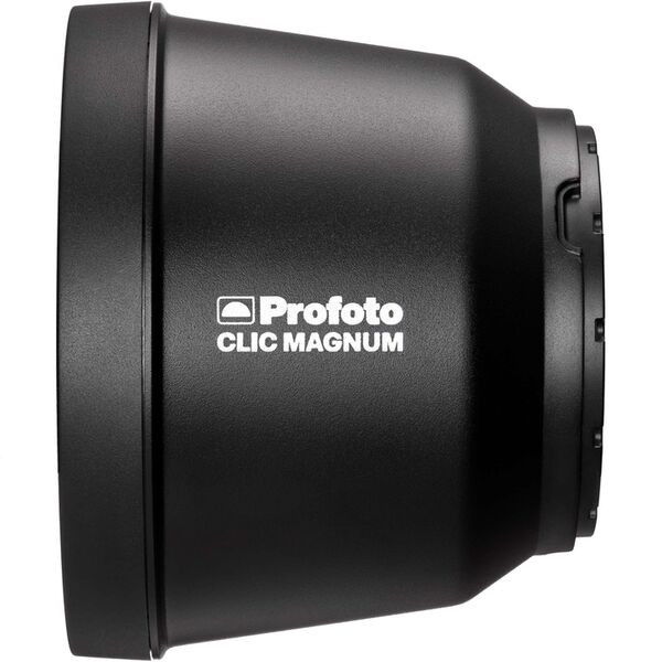 Profoto Clic Magnum Reflektor 