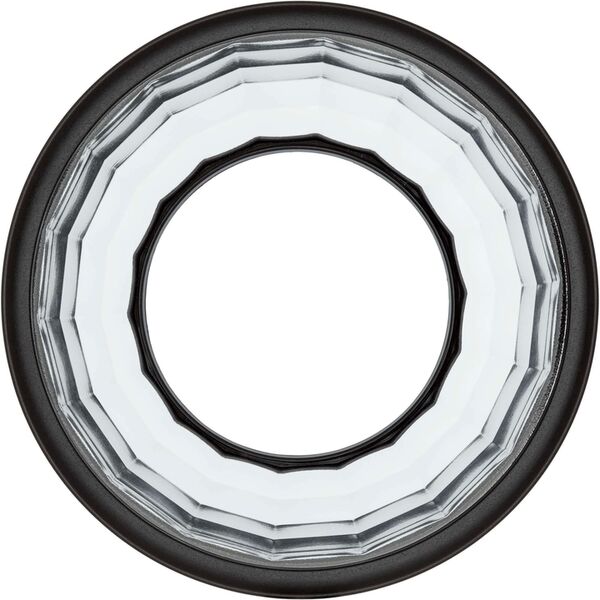 Profoto Clic Magnum Reflektor 