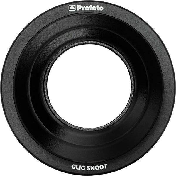 Profoto Clic Snoot 