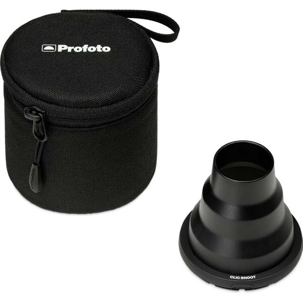 Profoto Clic Snoot 