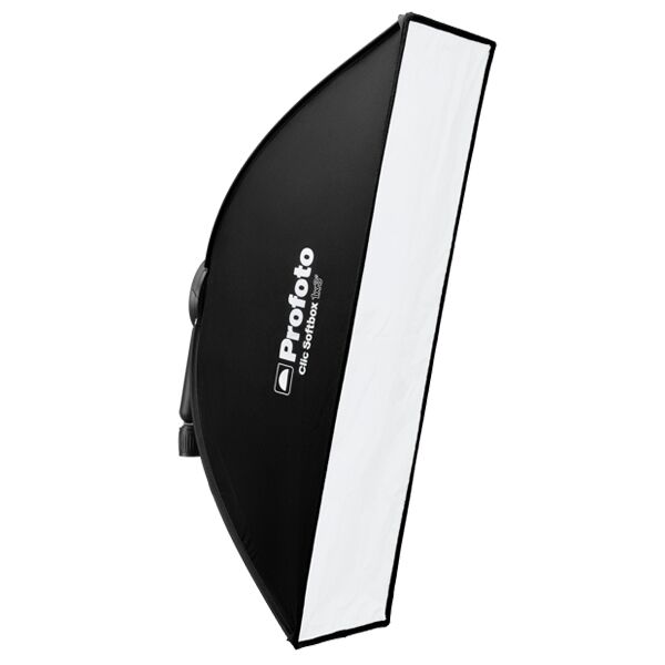 Profoto Clic Softbox 1x3' (30x90cm) 