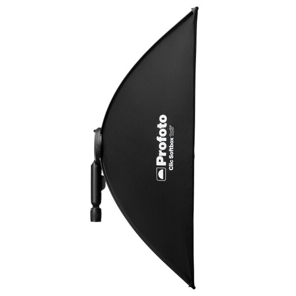 Profoto Clic Softbox 1x3' (30x90cm) 