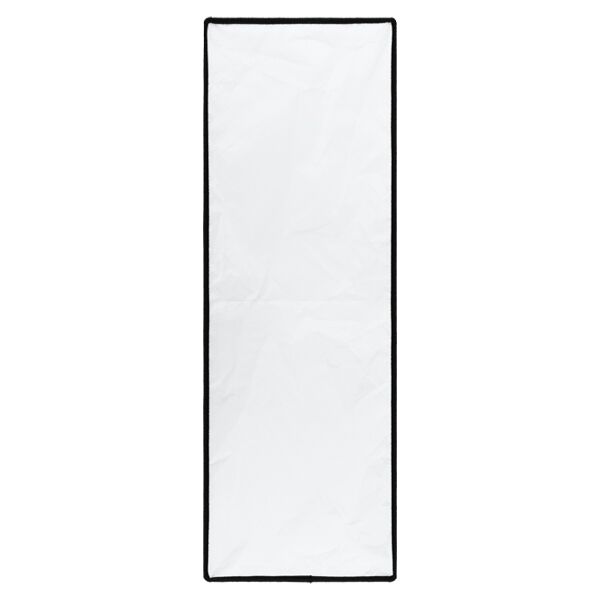 Profoto Clic Softbox 1x3' (30x90cm) 