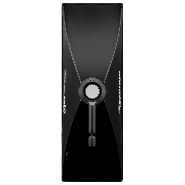 Profoto Clic Softbox 1x3' (30x90cm) 