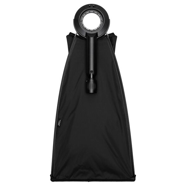 Profoto Clic Softbox 1x3' (30x90cm) 