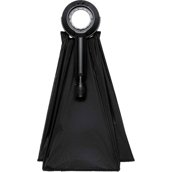 Profoto Clic Softbox 2.3 Octa 