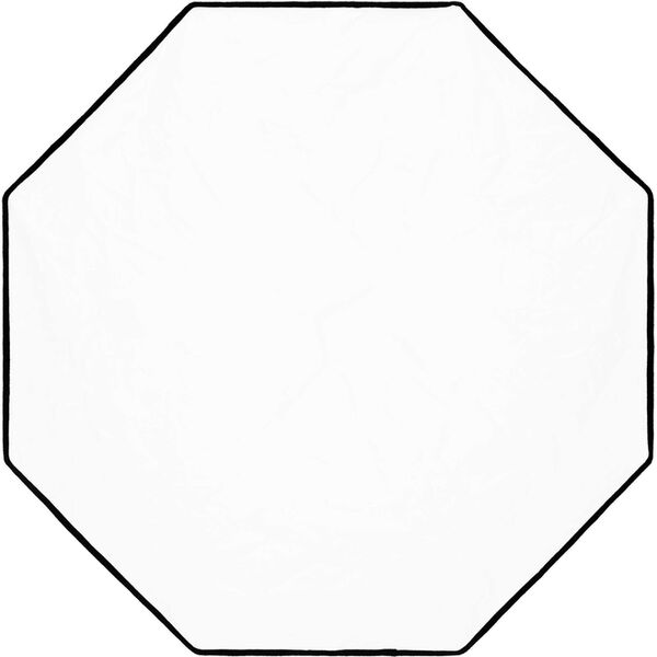 Profoto Clic Softbox 2.7 Octa 