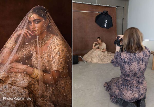 Profoto Clic Softbox 2.7 Octa 