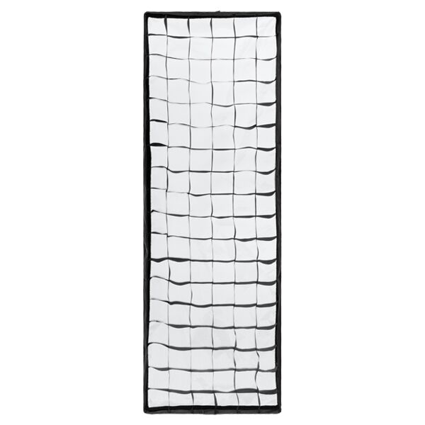 Profoto Clic Softgrid 1x3' (30x90cm) 