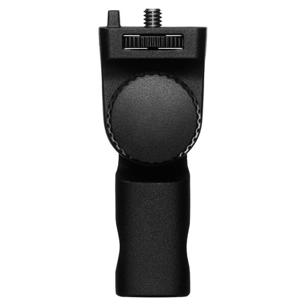 Profoto Clic Stand Adapter 