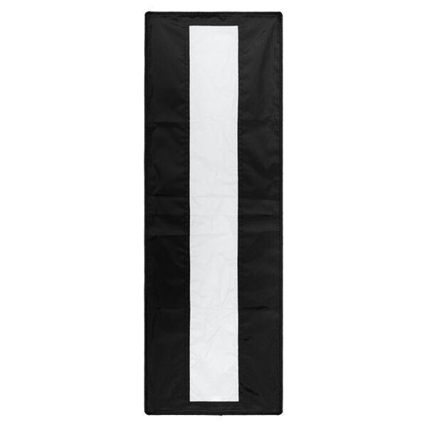 Profoto Clic Stripmask 1x3' (30x90cm) 