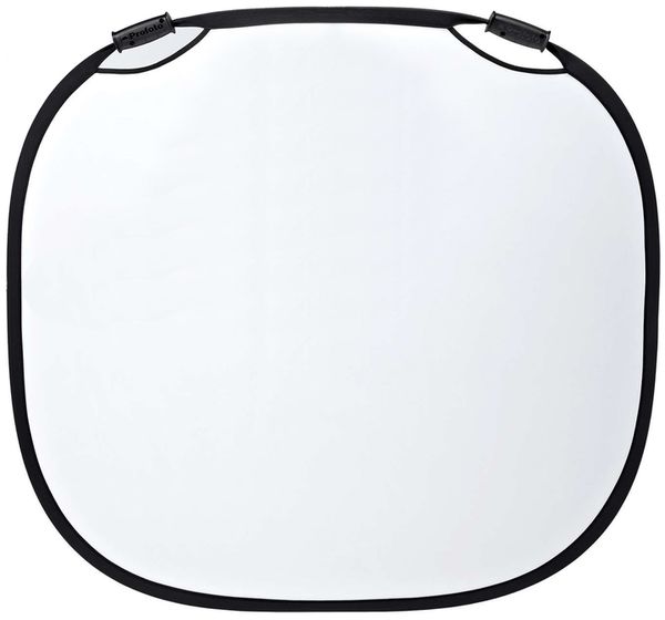 Profoto Collapsible Reflector Translucent  L