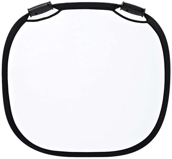 Profoto Collapsible Reflector Translucent  M