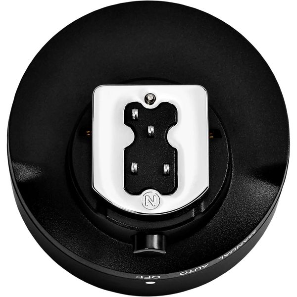 Profoto Connect  Canon