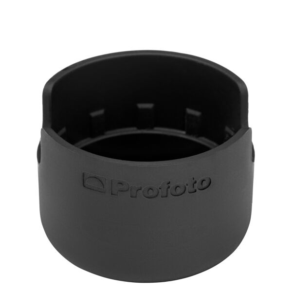 Profoto Connect Case 