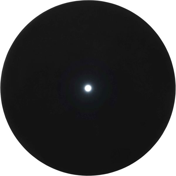 Profoto Connect  Micro Four Thirds