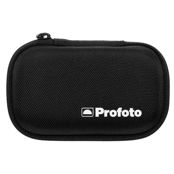Profoto Connect Pro Case 